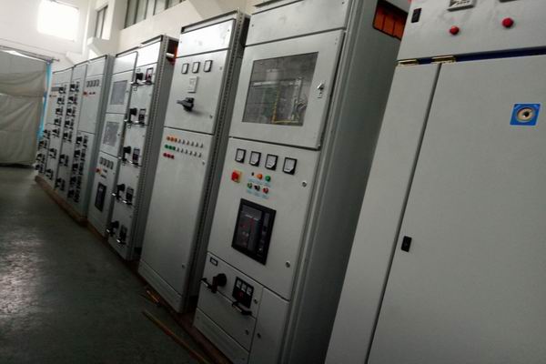 宣威配电箱-如何预防3683关于建筑配电箱出
