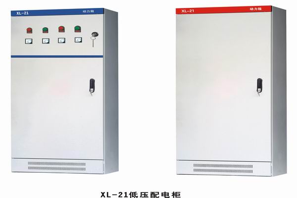 宣威3683配电-3683谈谈防水配电箱检修
